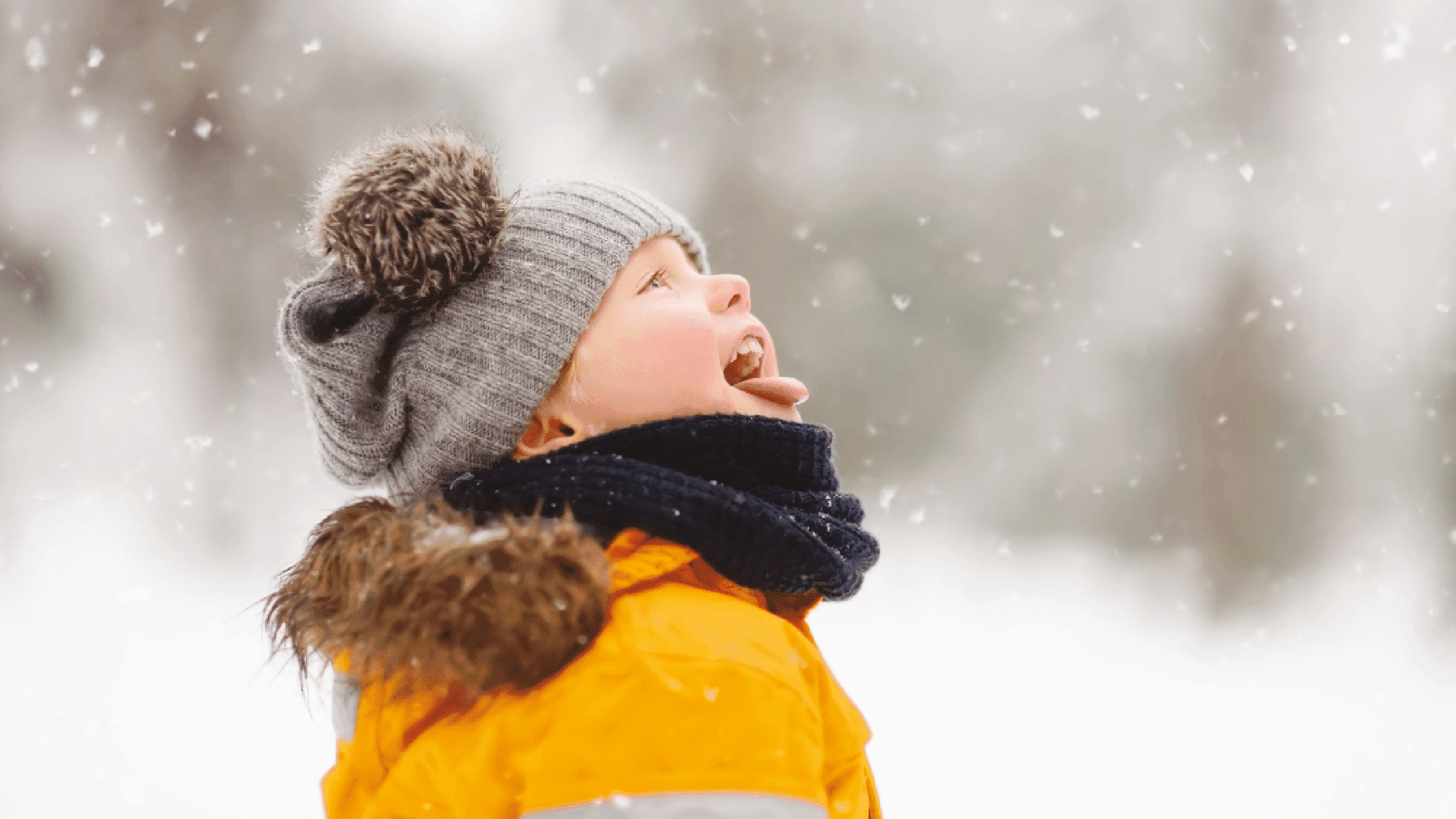 WHY IS VITAMIN D IMPORTANT FOR CHILDREN?