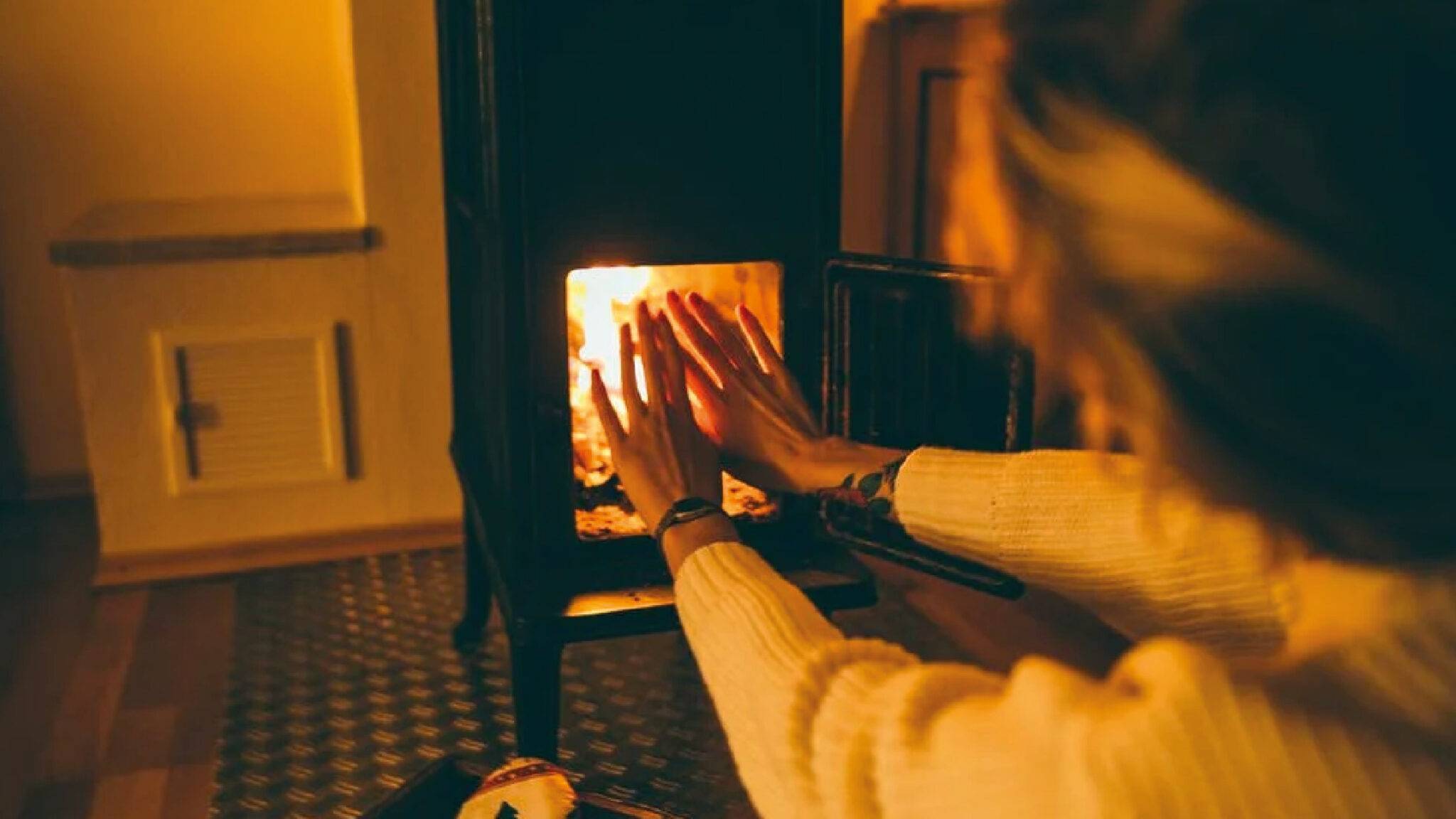 WHAT TO DO IF HANDS AND FEET ARE COLD?