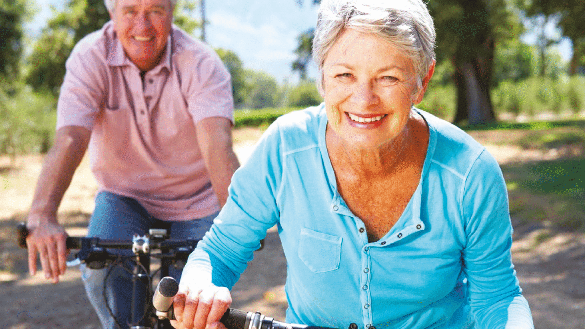 HIGH BLOOD PRESSURE – A SILENTLY PROGRESSING HEALTH ISSUE