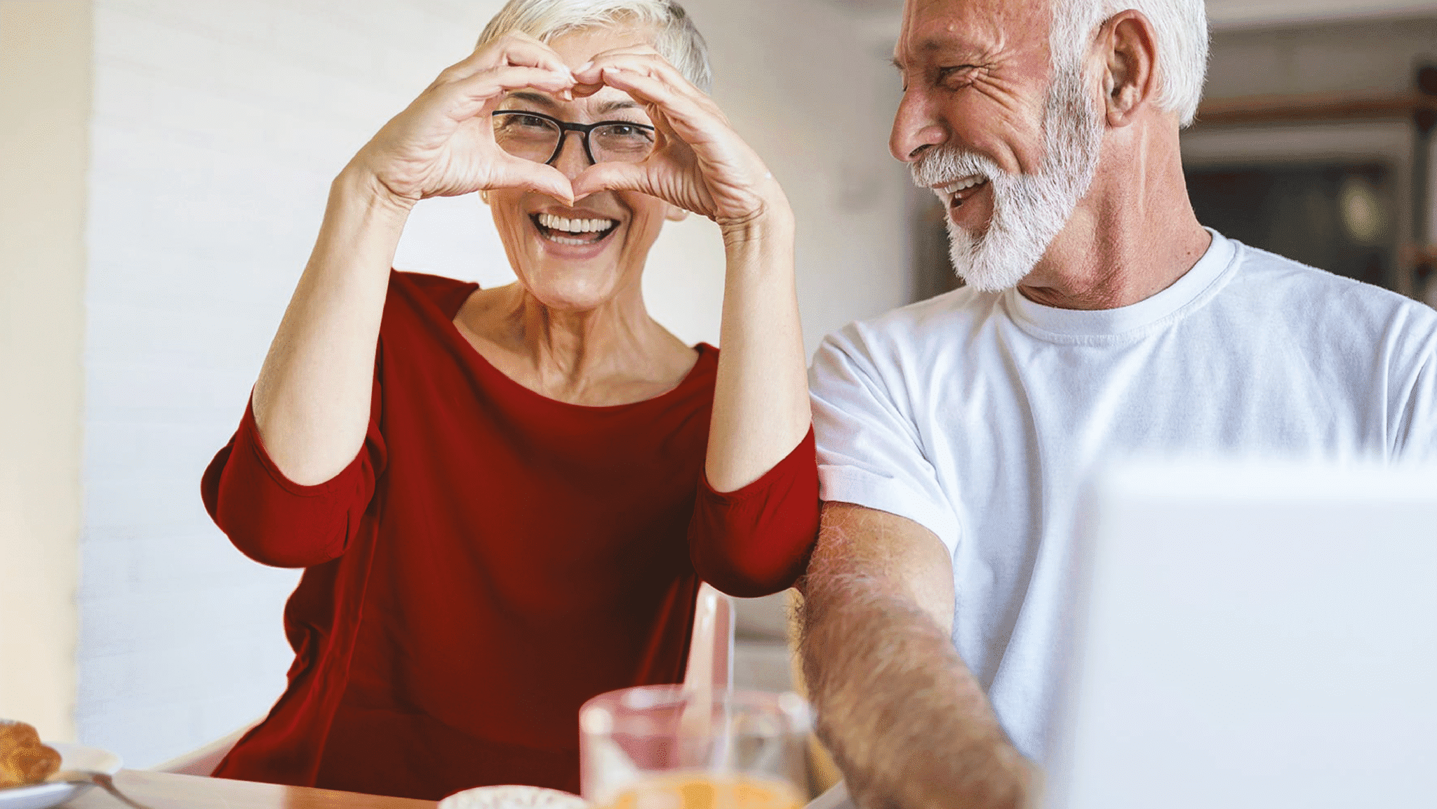 4 OLULIST REEGLIT SÜDAME TERVISEKS