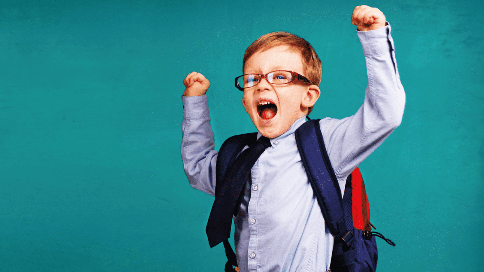 VITAMINS FOR CHILDREN FOR THE NEW SCHOOL YEAR