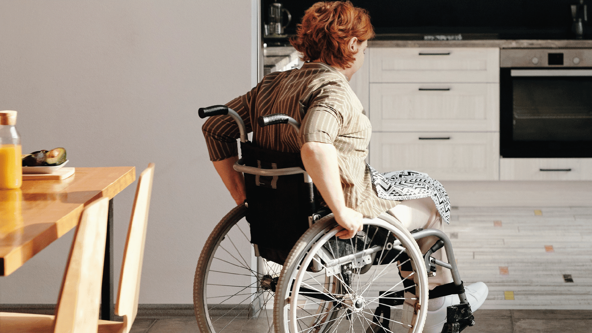 A DISEASE THAT THREATENS WOMEN DURING MENOPAUSE