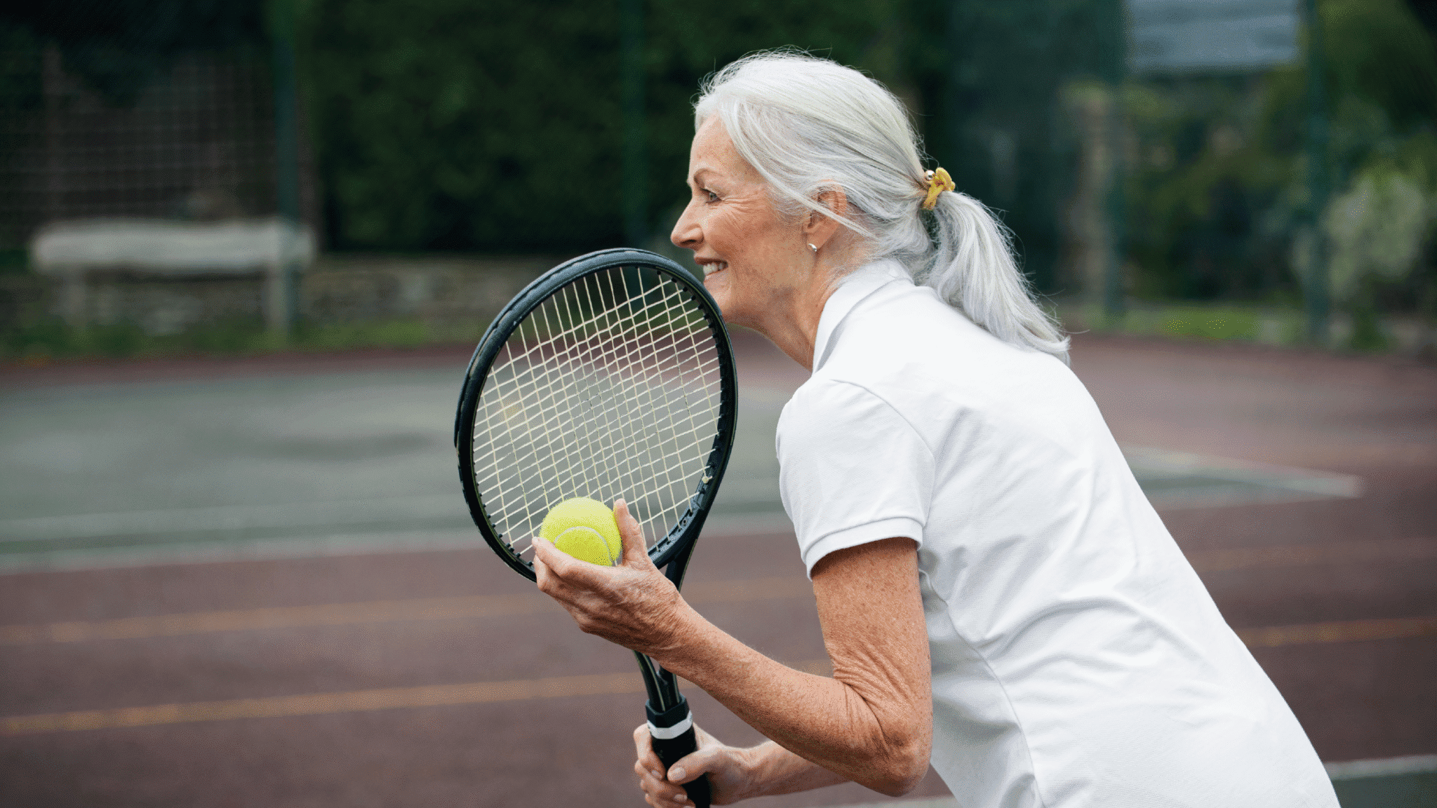 WITH A HEALTHY HEART TO 100 YEARS OLD – IS IT REALLY POSSIBLE?