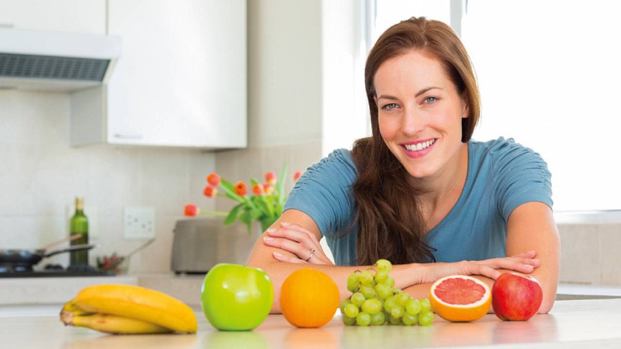 USEFUL TIPS ON HOW TO PREVENT AND TREAT VITAMIN C DEFICIENCY