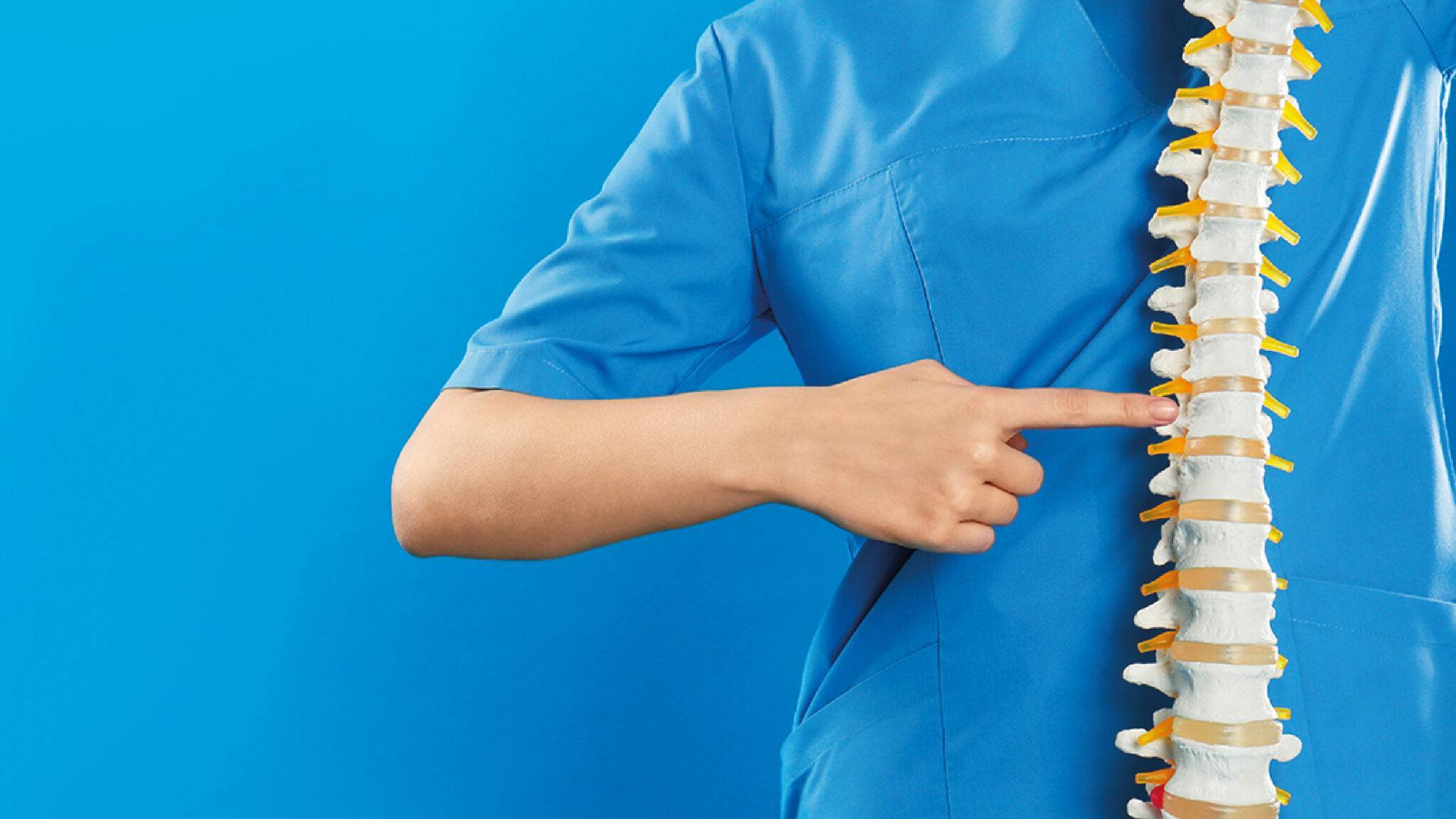 BONE THINNING – HOW TO PREVENT AND TREAT IT?
