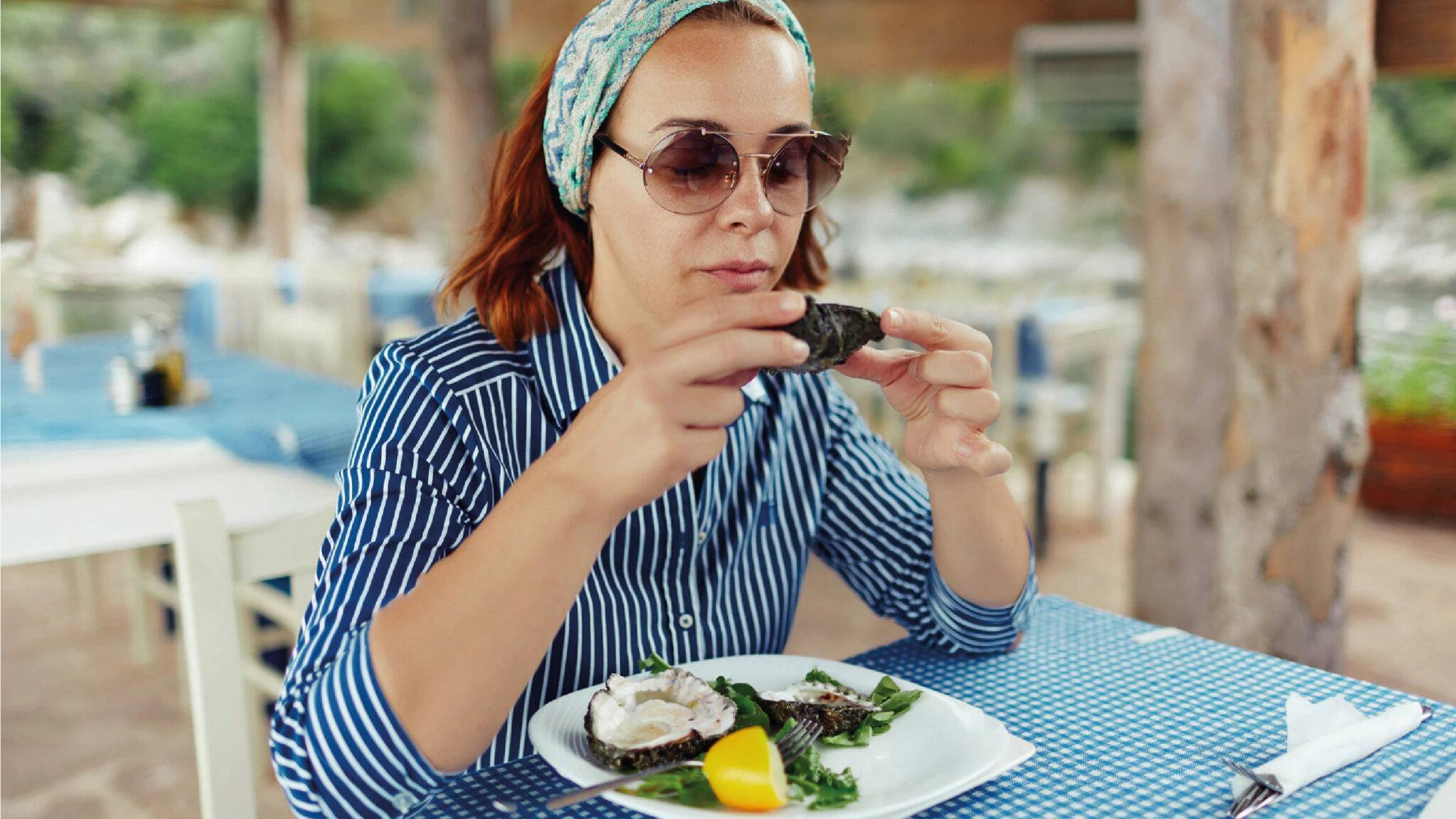 ZINC DEFICIENCY – 9 REASONS WHY YOU SHOULD TAKE ZINC