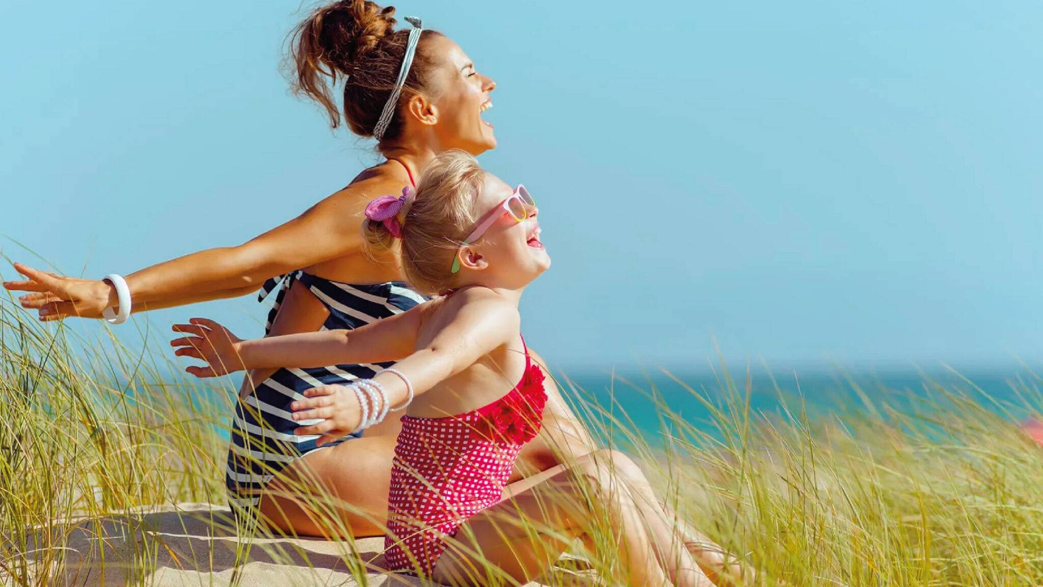 HOW AND WHEN TO TAKE VITAMIN D TO BENEFIT FROM IT?