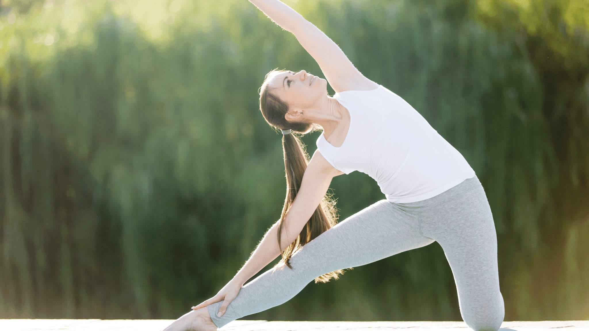 HOW TO TAKE ZINC SO THAT IT BENEFITS YOUR HEALTH?