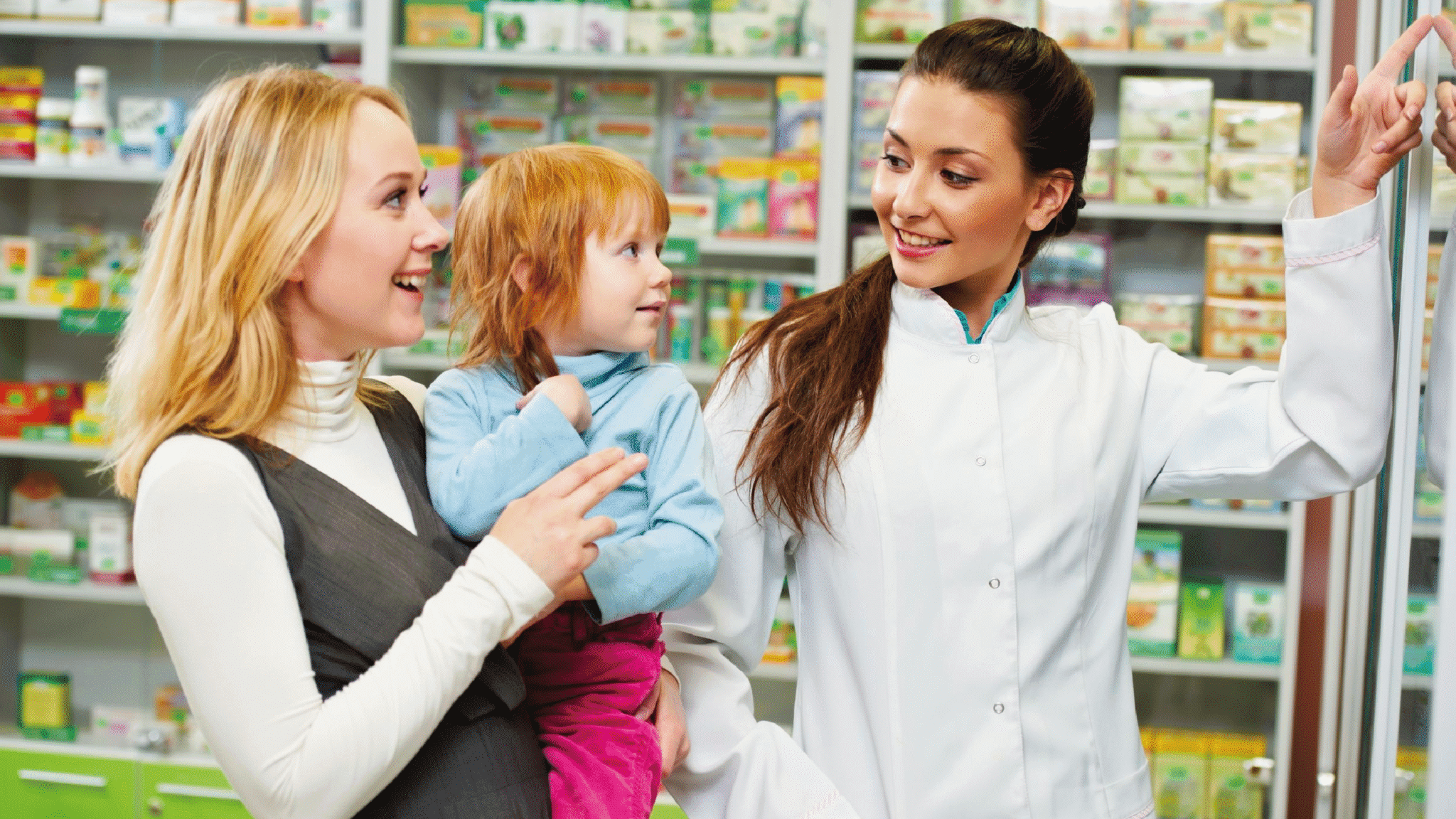 HOW TO CHOOSE VITAMIN D TO ENSURE MAXIMUM ABSORPTION AND HEALTH BENEFITS?