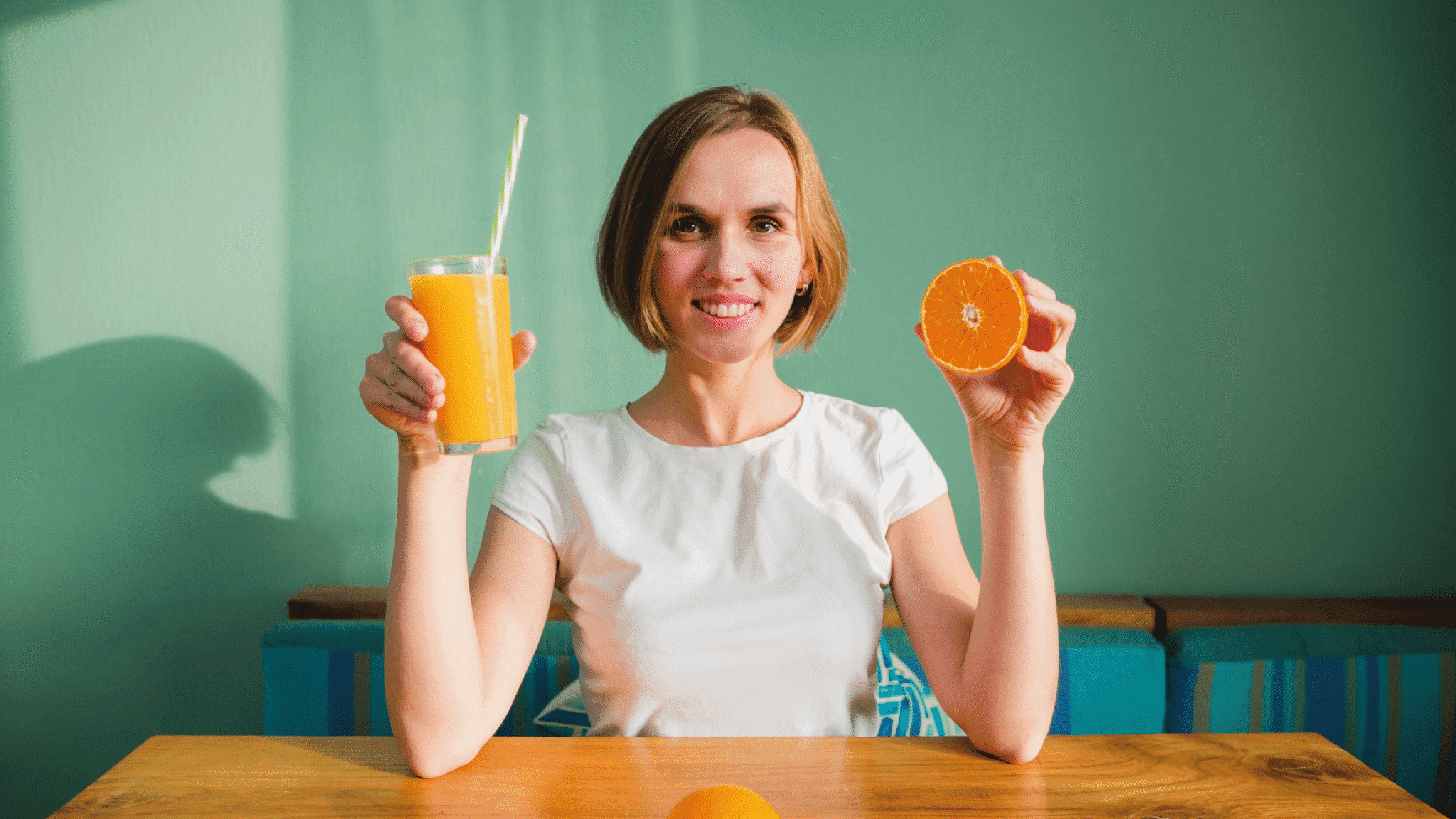 HOW TO CHOOSE THE BEST VITAMIN C FOR SUPPORTING YOUR HEALTH?