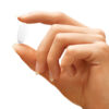 Calcitol citrate 2500 chewable