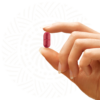 Cardioza Q10 N30 tablets