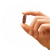 Liverta Forte N60 tablets