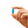 Magnesium Pro Expert MGR N30 tablets