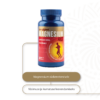 Magnesium Pro Expert RED N30 tablets