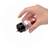 Cardioza Heart Salt 100g