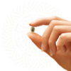 Vitamin D3 Pro Expert 4000IU N90 softgel capsules