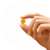 Vitamin D3 Pro Expert for Kids 800IU N60 gummies