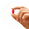 Vitamin D3 Pro Expert 4000IU SENIOR N60 softgel capsules