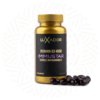 LUXADOR Vitamin D3 4000IU IMMUSTAR N90 softgel capsules
