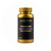 LUXADOR Vitamin D3 4000IU IMMUSTAR N90 softgel capsules