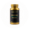 LUXADOR Vitamin D3 4000IU PREMIUM N120 softgel capsules