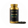 LUXADOR Vitamin D3 4000IU PREMIUM N120 softgel capsules