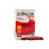 Zovacor Forte N30 capsules