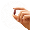Zovacor OMEGA N60 softgel capsules