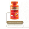 Pro expert cvitamiin immuno purk kolmekordne toime immuunsusele 1