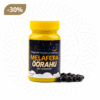Melafera 60k sale badge