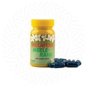 Melafera Meelerahu N30