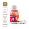 Calcitol citrate narimistabletid tarvitamine