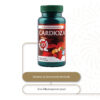 Cardioza q10 purk voimas energiaallikas