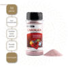 Cardioza sydamesool sool tarvitamine