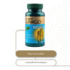 Ginkgo neuro purk tohus toime malule