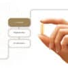 Pro expert cvitamiin kapslid pikatoimelise cvitamiiniga