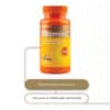 Pro expert cvitamiin purk tohus leevendus vasimusele