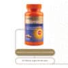 Pro expert cvitamiin tsink purk pikatoimeline toetus immuunsusele
