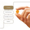 Pro expert immuno kapslid Dvitamiin tsink tsitruse bioflavanoididega