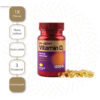 Pro expert kapslid tarvitamine