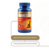 Pro expert magneesium nro purk kiire lahendus jalakrampidele