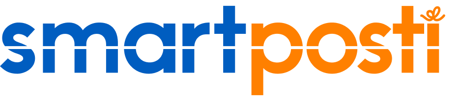 Logo_SmartPosti