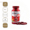Zovacor Forte Qmax tabletid tarvitamine