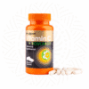 Vitamin C Boulardii N30 1