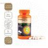 Pro expert cvitamiin boulardii kapslid tarvitamine