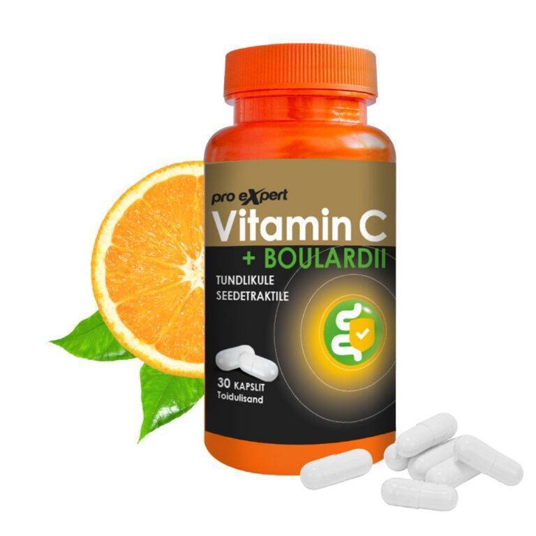 Vitamin_c_boulardii 2 1