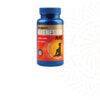 Magnesium pro expert nro n60 chewable tablets_2