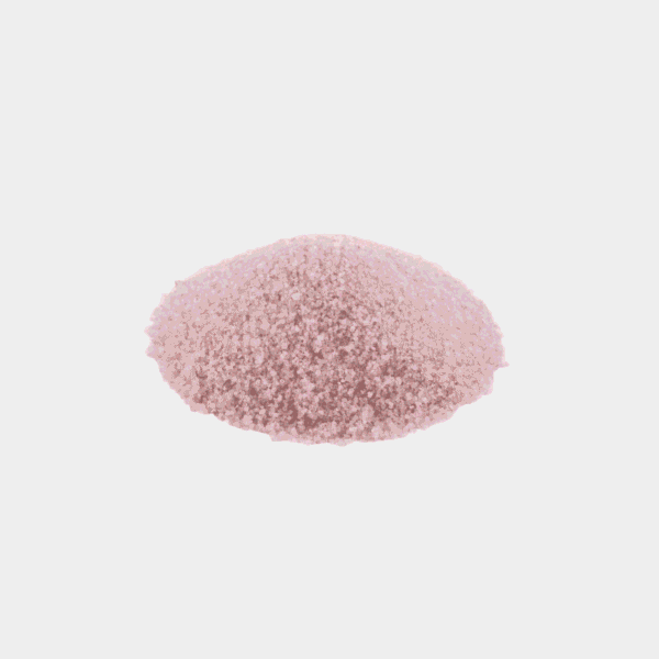 Cardioza Heart Salt 100g — powder