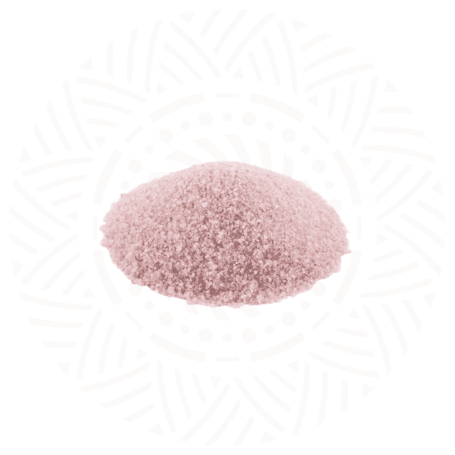 Cardioza Heart Salt 100g — powder
